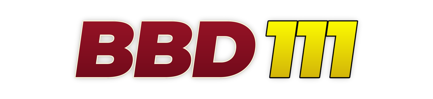 bbd111